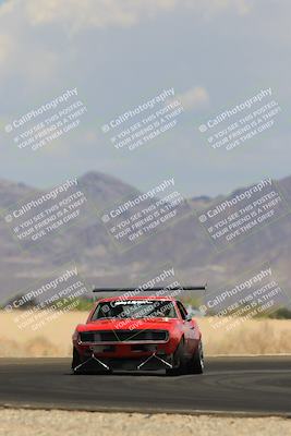 media/May-20-2023-SCCA SD (Sat) [[27fa1472d4]]/1-Advanced Group/Session 4 Combined (Turn 15 and Exit Pans)/